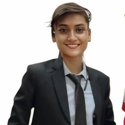 team member img